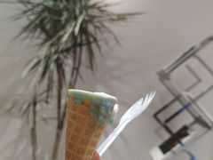 -铭果屋·铜锣烧专卖店(南京创始店)