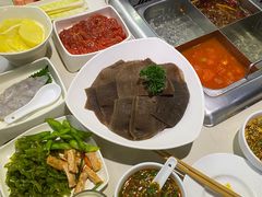 -海底捞火锅(吾悦国际广场店)