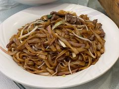 -金翠皇宫粤菜·点心·海鲜(科技园店)