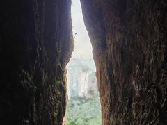-雁荡山风景名胜区