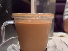 -太兴餐厅(东方广场分店)