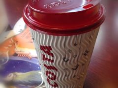 iphone_upload_pic-COSTA COFFEE(常熟路店)