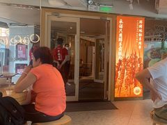 -老碗会·陕西手工面(中心书城店)
