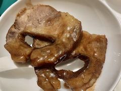 -菉雅苑·湛江菜(前海卓越INTOWN店)