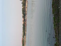 -美兰湖景区