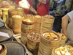 -宝塘茶楼