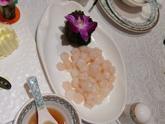 -金米箩大酒店(五角场店)