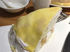 -广味轩(奥园店)