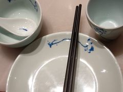 -鸭匠食府·挂炉烤鸭·新京菜(阜成路店)