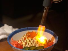 -二丁目食堂(浑南花园城店)