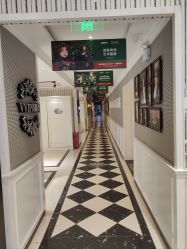 -爱儿美儿童摄影(五路居花园别墅店)