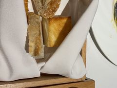 -王品台塑牛排(成都万象城店)