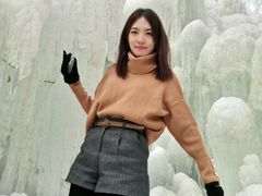 -黑龙潭风景区