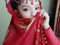 -盘子女人坊(西安至尊店)
