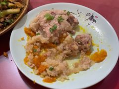 -对又来老费饭店