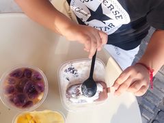 -甜心闲生·手工冰粉