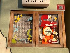 -oh! by FINE cafe&canteen