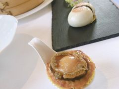 -宝丽轩中餐厅BAOLIXUAN