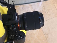 -Sony Store索尼(广州正佳店)