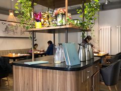 -渝乡人家(和平里店)