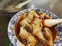 -春阳水饺(香槟广场店)