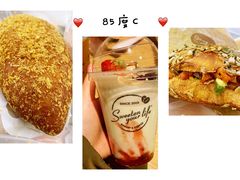 -UH祐禾(光谷世界城店)