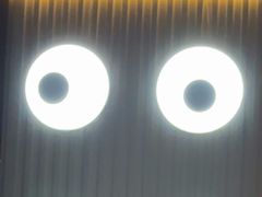 -源香农宝·亲子采摘·钓虾·科普研学