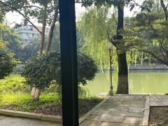 -绍兴老味道·非遗门店(银泰城店)
