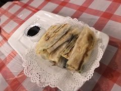 -翠姐姐农家大院·老底子萧山菜(建设一路店)