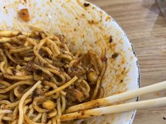 -陈陈火锅(较场口店)