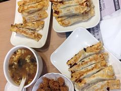 -四海游龙(大华店)