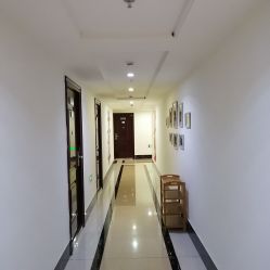 -仕馨·优若家月子会所(萝岗店)