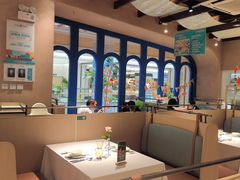 -Aqua Oasis 水天堂(相城天虹商场店)
