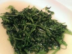 android_upload_pic-苏浙总会(国金中心店)