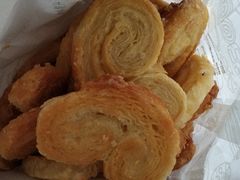 -上海哈尔滨食品厂(淮海中路店)