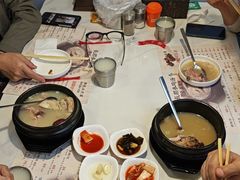 -长顺参鸡汤店(西塔总店)