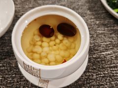 -徐记私厨(半淞园路店)