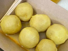 -非遗·十八曲鱼饺(西马总店)