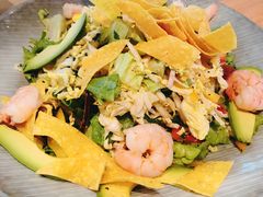 -Moka Bros 摩卡站(西单大悦城店)