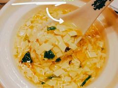 -淮扬韵.淮扬味道