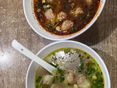 -包面西施(黄泥磅总店)