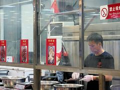 -五洞大众牛餐馆(番禺分店)