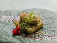 -王府茶宴(大观园总店)