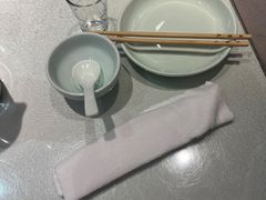 -王厚元饺子·辽菜·烤鸭(沈北店)