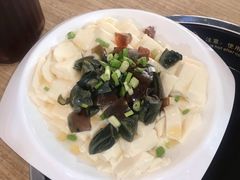 -金三可市井水煮鱼(金碧园店)