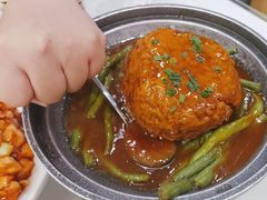 -金鸭都·老北京特色家常菜(潘家园店)