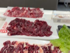 -陈记顺和潮汕牛肉火锅(韩江路店)