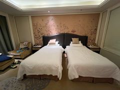 -上虞天玥大酒店