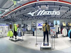 -五环Outlets(高新工厂店)