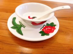 -廣順興(天明路店)
